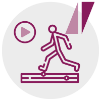 video di Animazione Studio di progettazione meccanica Ferracini Vicenza