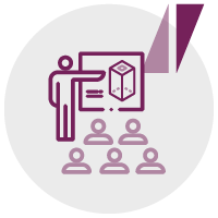 Corsi di formazione - Studio di progettazione meccanica Ferracini Vicenza