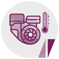 analisi strutturale (fem) Studio di progettazione meccanica Ferracini Vicenza