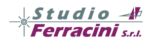 Studio di progettazione meccanica Ferracini |Vicenza