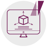 Modellazione-3d Studio di progettazione meccanica Ferracini Vicenza