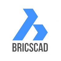 bricscad
