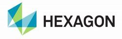 Hexagon