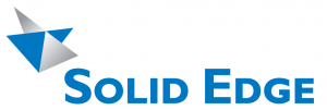 solid edge -tavole e esplosi