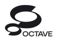 octave logo